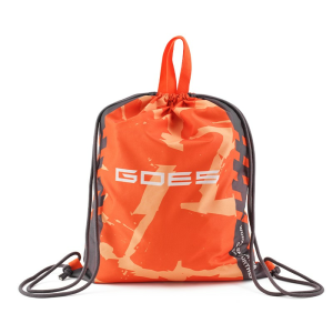 RUCSAC CFMOTO GOES OUTDOOR – PORTOCALIU / NEGRU, 3, nordicamoto.ro