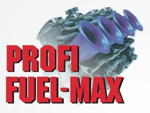 Profi Fuel Max