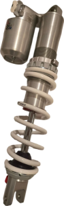 MONOSHOCK EN HQV / GASGAS 250/300/350, 1, nordicamoto.ro