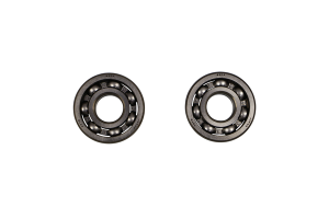Main Bearing Kit, 1, nordicamoto.ro