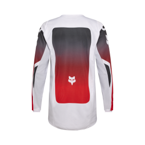 Tricou Moto Cross Fox 180 Shield, 2, nordicamoto.ro