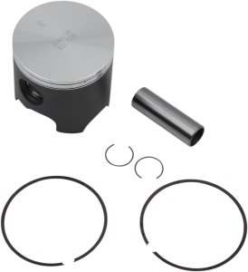 Kit piston KTM 300 EXC 96-03 Wossner