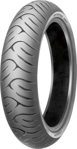 Anvelopă Sportmax D221, 2, nordicamoto.ro