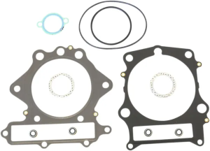 Top-end Gasket Kit