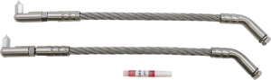 Performance Ice Scratchers