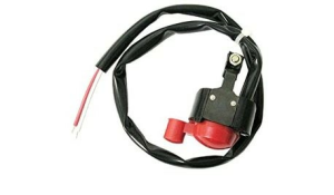 Kimpex SWITCH (Polaris + Ski-Doo), 2, nordicamoto.ro