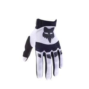 Manusi Fox Dirtpaw, nordicamoto.ro