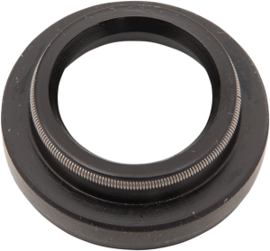 Shock Seal Black 