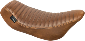 Streaker Solo Seat Brown
