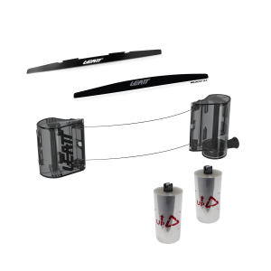 Functional, Kit de demontare Velocity 5,5/6,5, nordicamoto.ro