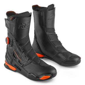SP-X BOA BOOTS, nordicamoto.ro