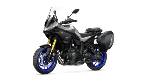 Motocicleta Yamaha TRACER 7 GT, 10, nordicamoto.ro