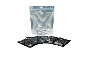 Barocook heat packs for 927-BC003 50gr