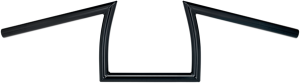 1(r) Ghidon negru, 1, nordicamoto.ro