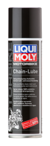 Chain Lubricant, 1, nordicamoto.ro