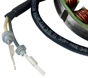 Stator, 2, nordicamoto.ro