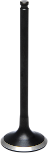Black Diamond Engine Valve Standard, 1, nordicamoto.ro