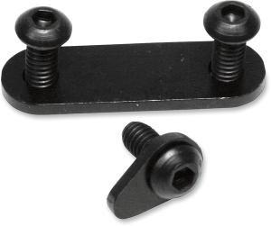 Block Off Plates, 1, nordicamoto.ro