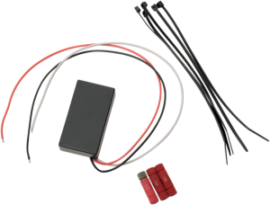 Magic Strobes Brake Light Flasher, 1, nordicamoto.ro