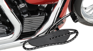 Floorboards Black, 5, nordicamoto.ro