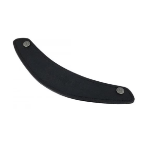 Cozoroc pt SCORPION BELFAST Maro inchis, 2, nordicamoto.ro
