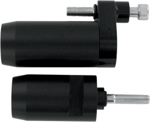Frame Sliders Black