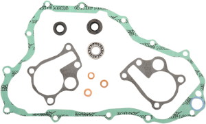 Water Pump Gasket Kit