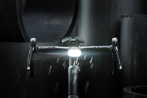 M99 Mini Pro25 Headlight, 3, nordicamoto.ro