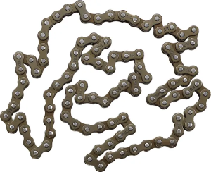 MOOSE RACING Cam Chain Raw 