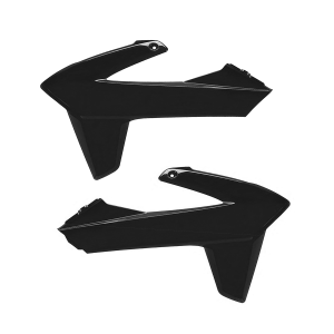 Laterale Rezervor Acerbis Sherco SE/SEF/Extrem/Racing 25'-27' Gri, 2, nordicamoto.ro