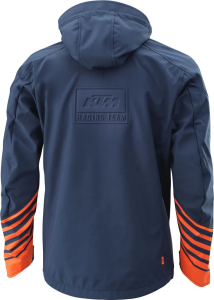 Jacheta echipei KTM SPEED RACING, 3, nordicamoto.ro