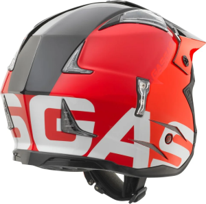 Cască din fibră de sticlă Z4, 3, nordicamoto.ro