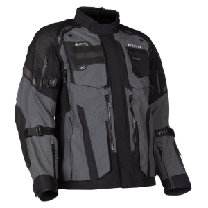 Geaca Moto Textila Klim Badlands Pro A3