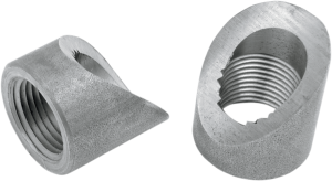 Weld-in O2 Sensor Bungs, 1, nordicamoto.ro