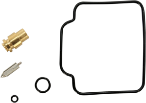 Economy Carburetor Repair Kit