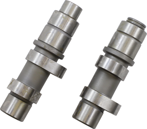 Cams 594g Gear Drv 07-17, 2, nordicamoto.ro