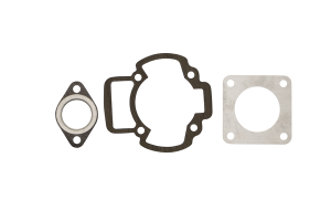 Gasket Kit