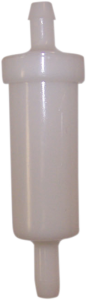 Filtru de ulei alb, 1, nordicamoto.ro