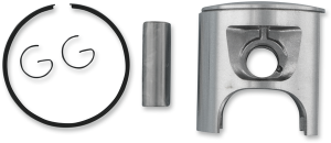 Set de pistoane, 1, nordicamoto.ro