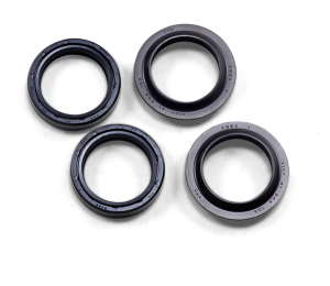 Fork Seal/dust Wiper Kit, 2, nordicamoto.ro