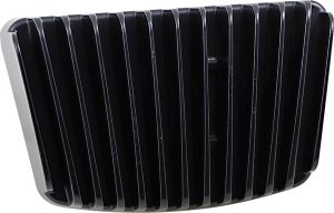 Solid-state Regulator Black, 2, nordicamoto.ro