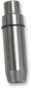 Cast Iron Valve Guide