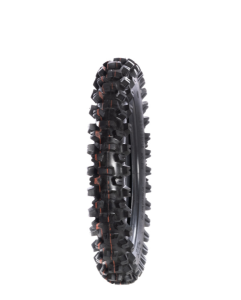 Terrapactor S/t Tire, 2, nordicamoto.ro