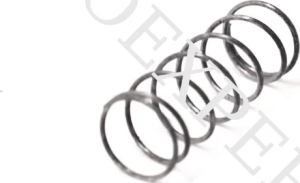 ADJ. SPRING - EXHAUST CONTROL, 3, nordicamoto.ro