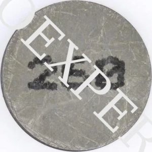 SHIM D 8 9/2 60, 3, nordicamoto.ro