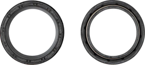 MOOSE RACING Dust Seal Kit 