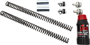 Fork Kit, 1, nordicamoto.ro