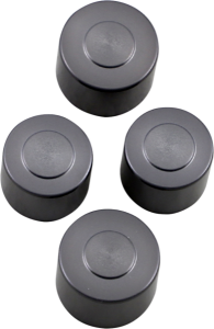 Brake Caliper Piston Kit