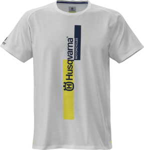 Tricou autentic, 5, nordicamoto.ro