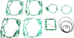 Top-end Gasket Kit